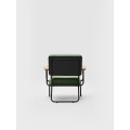 Крісло SOAP Armchair3